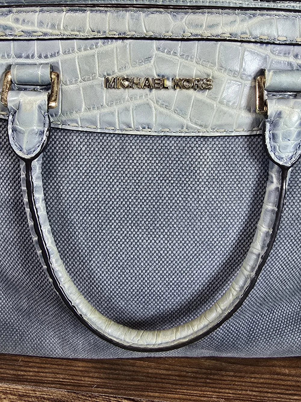 Michael Kors michael kors